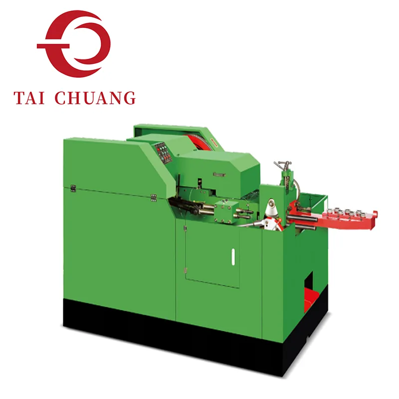 Máy làm lạnh 2 khuôn 3 thổi