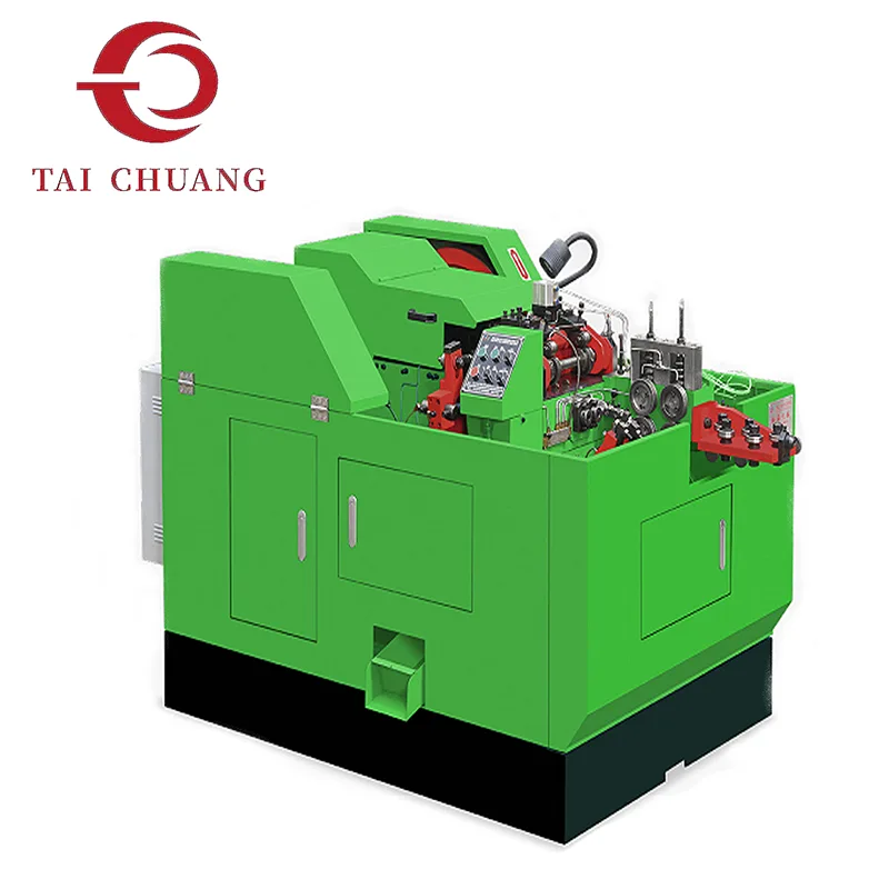 Máy làm lạnh 2 khuôn 4 thổi