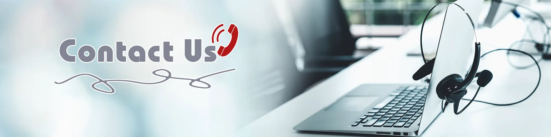 Liên hệ với chúng tôi