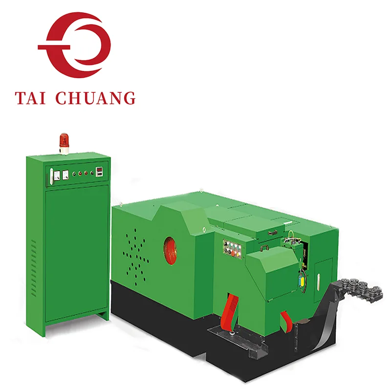 Hạt trước đây là gì và vai trò của nó trong sản xuất dây buộc hiệu quả cao?