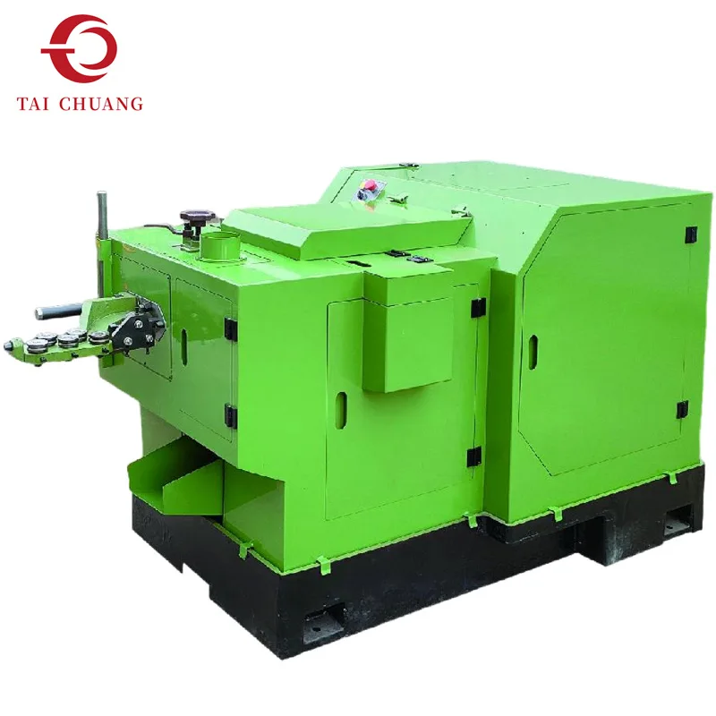 Máy đánh đầu bu lông