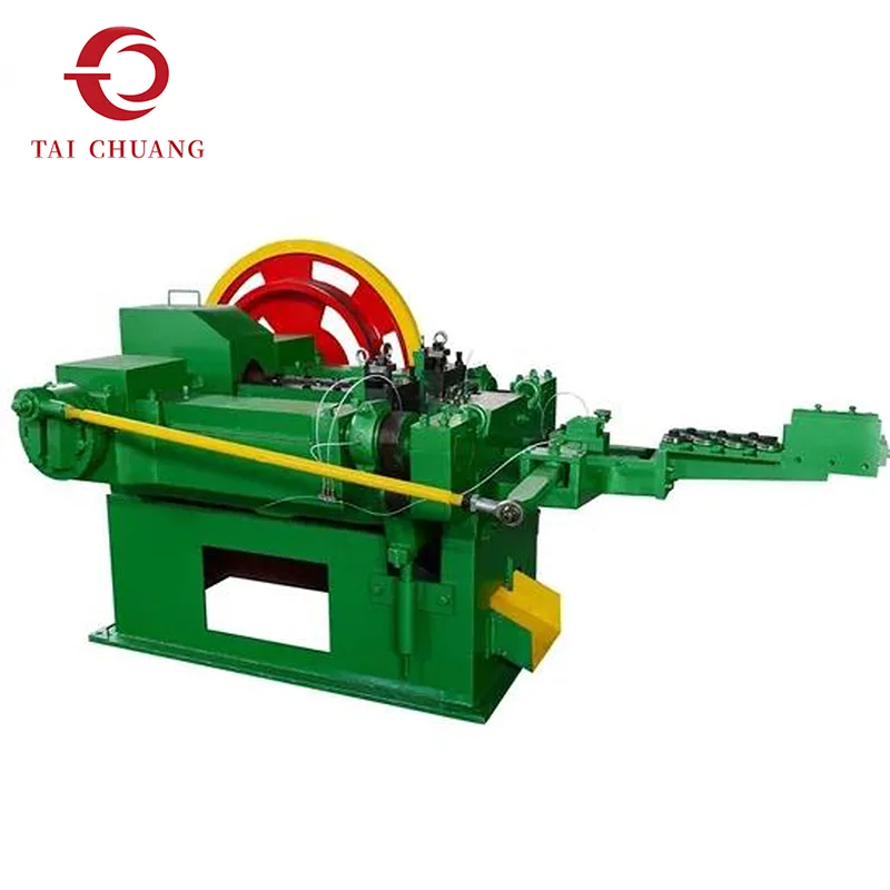 Máy làm móng tay tốc độ cao