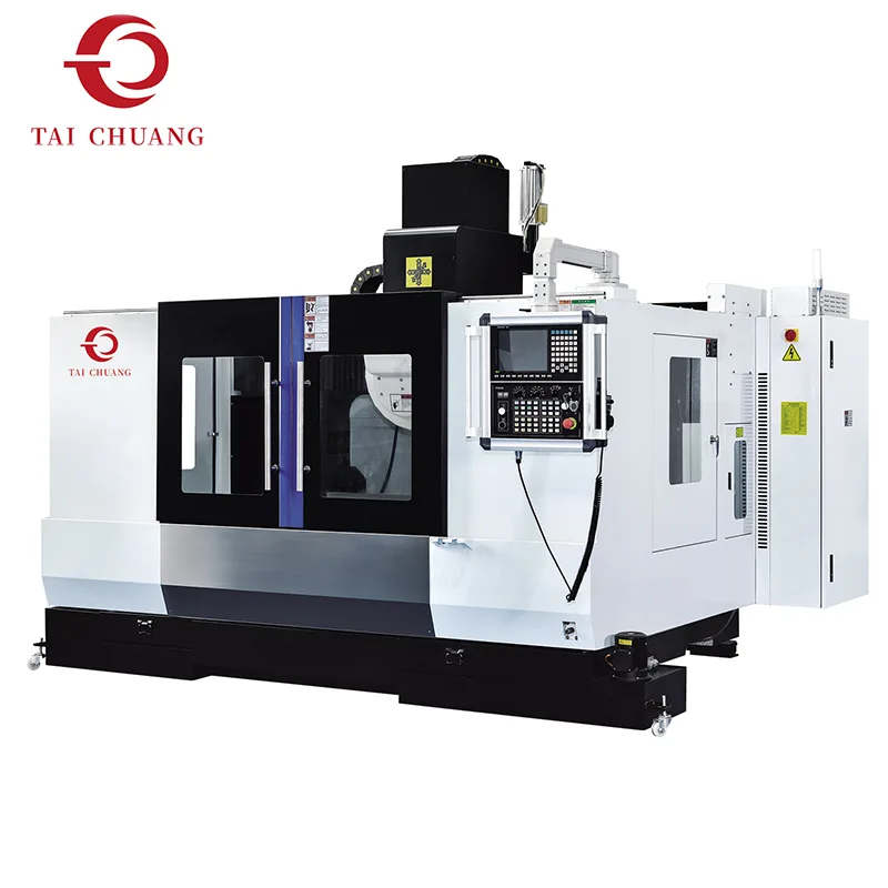 Trung tâm chế biến giàn đá cẩm thạch