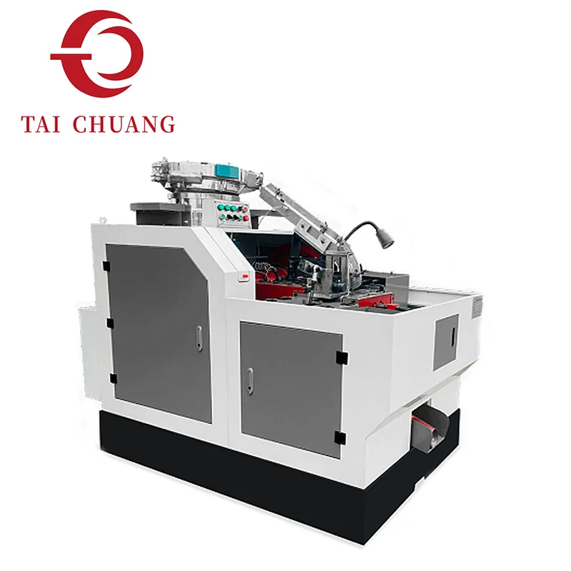 Mở đóng khuôn máy dập nguội